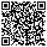 QR Code for Skyline Window Cleaning in Salt Lake City, UT 84124