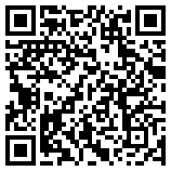 QR Code for Smile Center of Utah in West Jordan, UT 84088