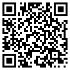 QR Code for Sock Annex in Sandy, UT 84070