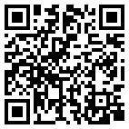 QR Code for Spark Media in Salt Lake City, UT 84102