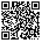 QR Code for Spectrum Auto in North Salt Lake, UT 84054