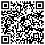 QR Code for Spettro Remodels in Springville, UT 84663