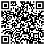 QR Code for State of Utah in Salt Lake City, UT 84103