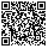 QR Code for Strategic Staffing in Salt Lake City, UT 84119