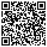 QR Code for Summit County News in Coalville, UT 84017