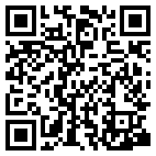 QR Code for Sundance Paint in Draper, UT 84020