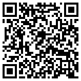 QR Code for Superior Water and Air: St. George in Saint George, UT 84790