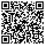 QR Code for Sylvan Learning Center in Bountiful, UT 84010