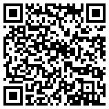 QR Code for T Pico International in West Jordan, UT 84081