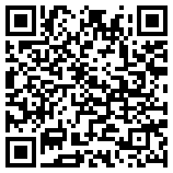 QR Code for Taylor Colleen P DMD in Bountiful, UT 84010