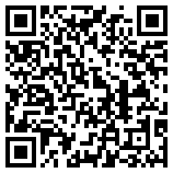 QR Code for Thai Sapa in Springdale, UT 84767