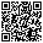 QR Code for Thornton Jeff in Fruit Heights, UT 84037