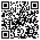 QR Code for Tosh's Ramen in Salt Lake City, UT 84115