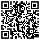 QR Code for Training Table in Salt Lake City, UT 84117
