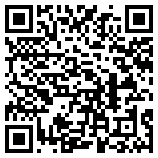 QR Code for U-Haul in Midvale, UT 84047