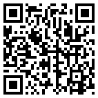 QR Code for U.s. Title in Midvale, UT 84047