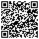 QR Code for Unisource in Provo, UT 84606