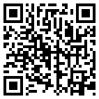 QR Code for Utah in Provo, UT 84606