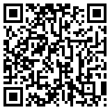 QR Code for V-R Plumbing in Park City, UT 84098
