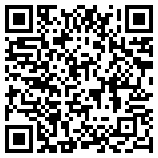 QR Code for Wfour Construction Group in Salt Lake City, UT 84115