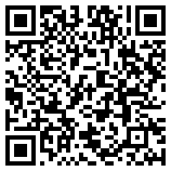 QR Code for Whitaker Studio in Ivins, UT 84738