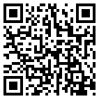 QR Code for Wide Angle in Saint George, UT 84770