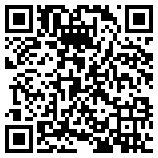 QR Code for Workforce Service Department in Delta, UT 84624