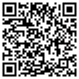 QR Code for Tony Divino Toyota in Riverdale, UT 84405