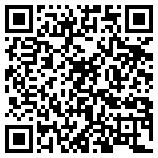QR Code for Yun's Korean Market & Eatery in Layton, UT 84041