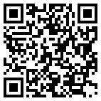 QR Code for Zu Audio in Ogden, UT 84401