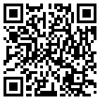 QR Code for A-1 Decks in Orem, UT 84057