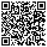 QR Code for Aaa Pest Control of Cache Valley in Lewiston, UT 84320