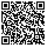 QR Code for Adt Security Services in Pleasant Grove, UT 84062
