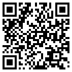 QR Code for Air II in Salem, UT 84653