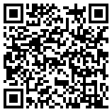 QR Code for Alert Cellular in Ogden, UT 84404