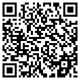 QR Code for E-Green Exteriors in Lehi, UT 84043