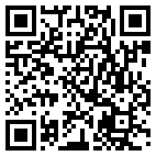 QR Code for Amcast in Coalville, UT 84017