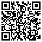 QR Code for Applabs in Mendon, UT 84325