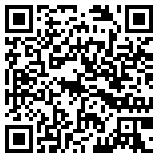 QR Code for At Home Health Care & Hospice in Salina, UT 84654