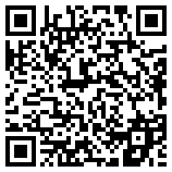 QR Code for Atlas Bronze Casting in Salt Lake City, UT 84118