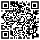 QR Code for Att Inc in Vernal, UT 84078