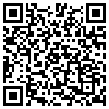 QR Code for Barefoot Spas of Utah in Pleasant Grove, UT 84062