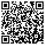 QR Code for Barela Martial Arts in Santa Clara, UT 84765