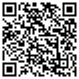 QR Code for Barker K Jeff Ins in Salt Lake City, UT 84117