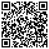 QR Code for Bath & Body Works in Provo, UT 84601