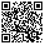 QR Code for Beany's in American Fork, UT 84003