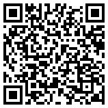 QR Code for Blue Boutique in Ogden, UT 84401