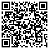QR Code for Blockbuster Video in Roy, UT 84067