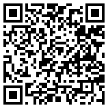QR Code for Boost Mobile in Clearfield, UT 84015