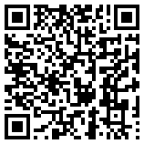 QR Code for Brighton Homes in Bountiful, UT 84010